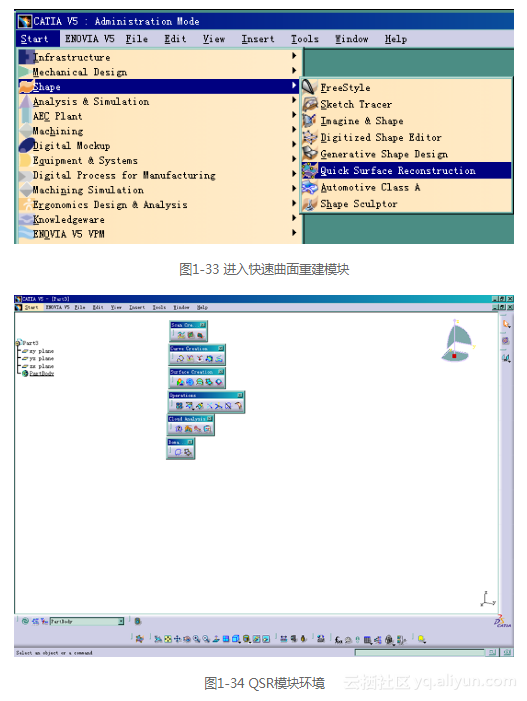 946fd8cc67ee0f5f7a45b53b925ae749e66c3d6b